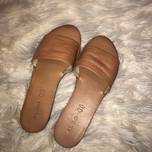 ALDO Sandals